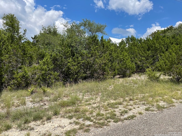 188 Scenic Crst, Lakehills TX, 78063 land for sale