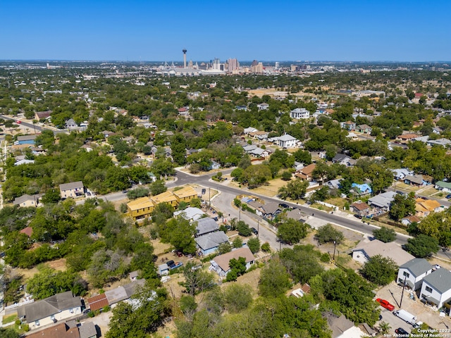 Listing photo 3 for 126 Vine St, San Antonio TX 78210