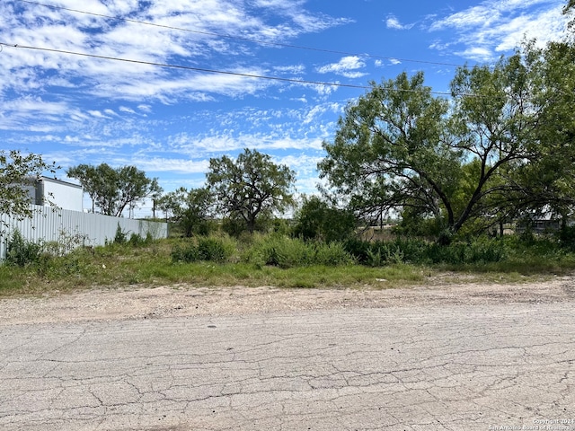 3222 Minnie St, Converse TX, 78109 land for sale