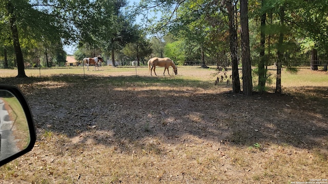 0 Bracewell Dr, Huntsville TX, 77320 land for sale