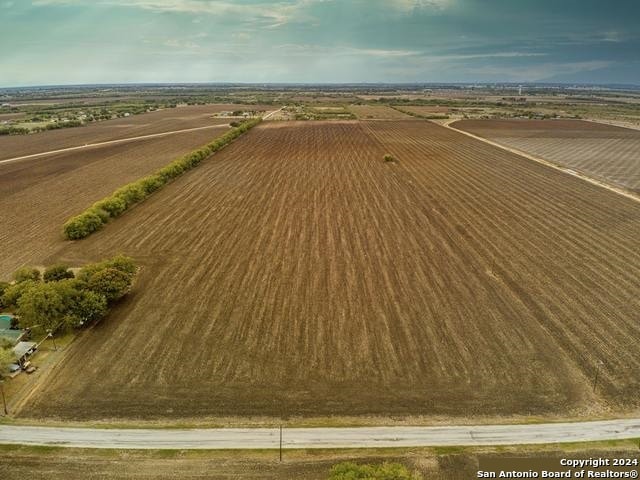 TRACT3 Haeckerville Rd, Cibolo TX, 78108 land for sale