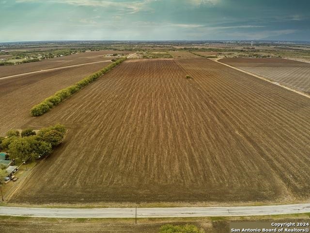 TBDTRACT1 Lower Seguin Rd, Cibolo TX, 78108 land for sale