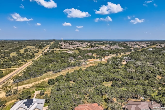 Listing photo 3 for 34893 Thanksgiving Trl, Bulverde TX 78163