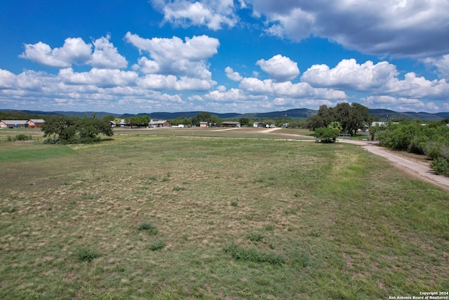 63 Tierra Linda 5, Concan TX, 78838 land for sale