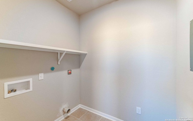 14735 Sycamore Xing, San Antonio, TX 78252 - carpeted bedroom with baseboards, visible vents, and multiple windows