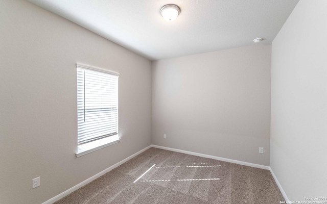 14735 Sycamore Xing, San Antonio, TX 78252 - living room featuring baseboards, a ceiling fan, and wood finished floors