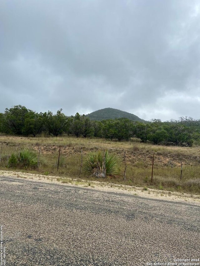 Listing photo 3 for LOT63C Rio Hondo Loop E, Tarpley TX 78883