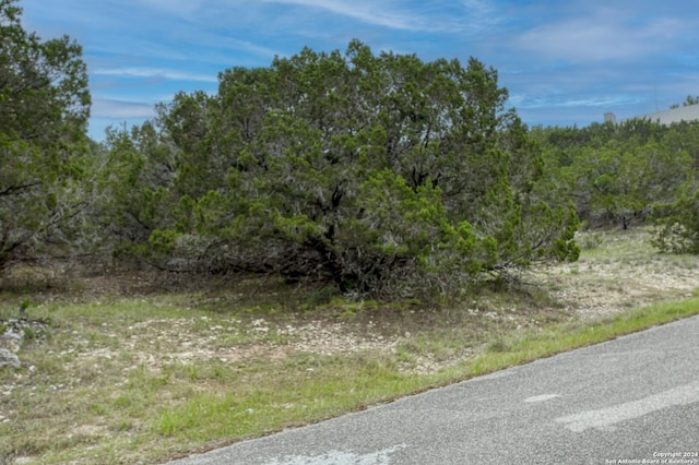 21507 Mount Vw, Lago Vista TX, 78645 land for sale