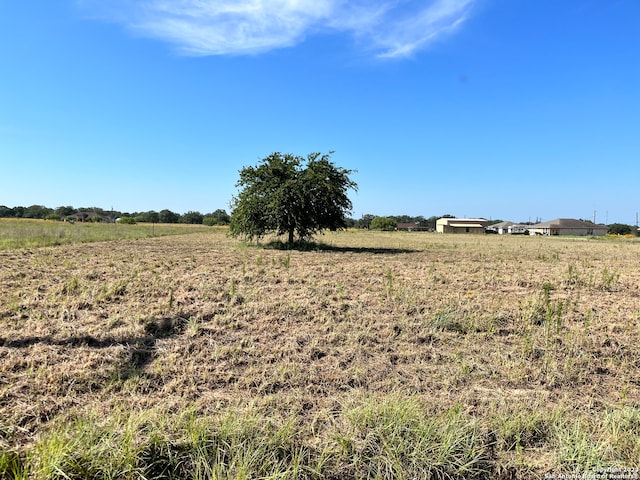 148 Colt Trl, Natalia TX, 78059 land for sale