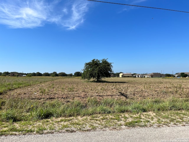 Listing photo 2 for 148 Colt Trl, Natalia TX 78059