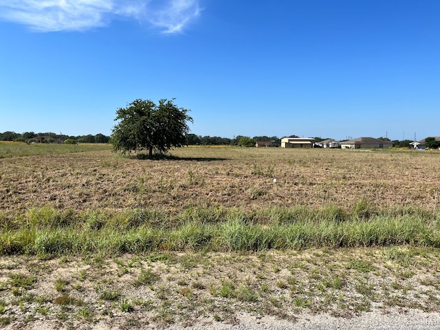 Listing photo 3 for 148 Colt Trl, Natalia TX 78059