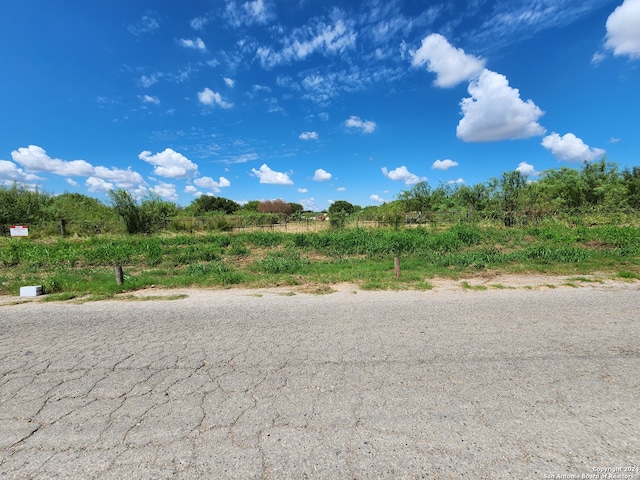 955 S Roosevelt St, Pearsall TX, 78061 land for sale