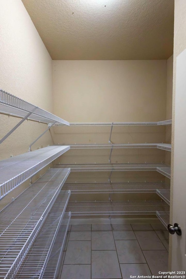 8446 Buckhorn Parke, San Antonio, TX 78254 - view of storage area