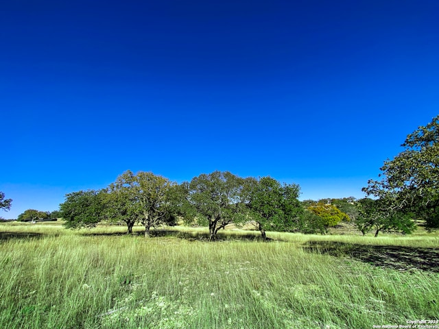 LOT155 Loma Vista Rnch, Kerrville TX, 78028 land for sale