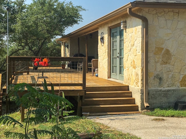 Listing photo 2 for 208 Scenic Mountain Dr, Lakehills TX 78063