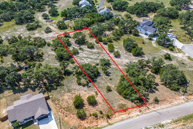 114 Peter Kleid Loop, Blanco TX, 78606 land for sale