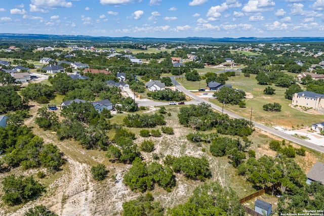 Listing photo 2 for 114 Peter Kleid Loop, Blanco TX 78606