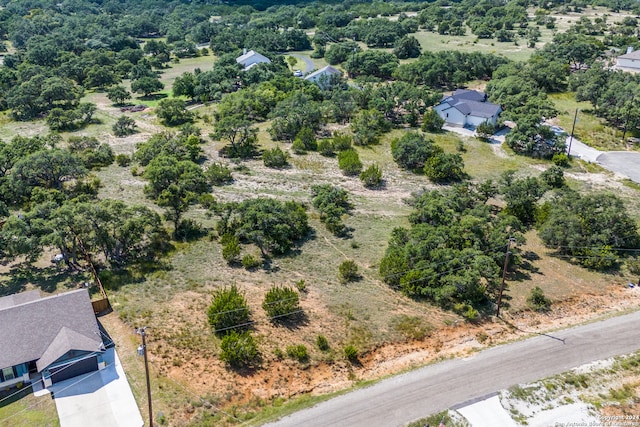 Listing photo 3 for 114 Peter Kleid Loop, Blanco TX 78606