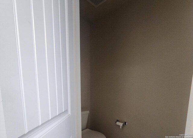 bathroom featuring a shower, tile patterned flooring, and vanity