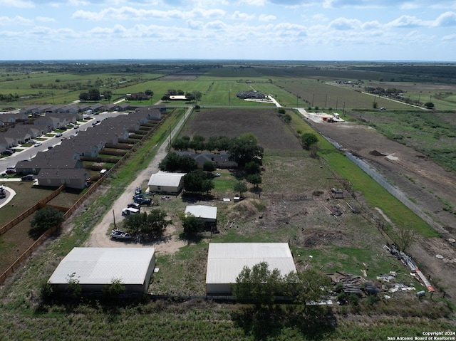 3325 N Abbott Rd, Saint Hedwig, TX 78152