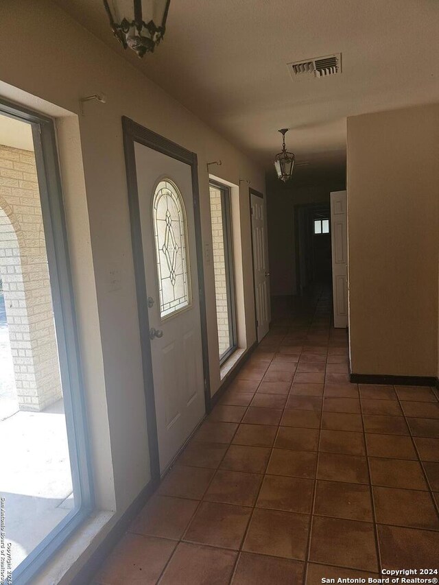 3325 N Abbott Rd, Saint Hedwig, TX 78152