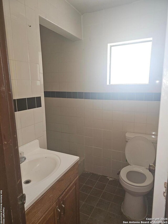 3325 N Abbott Rd, Saint Hedwig, TX 78152