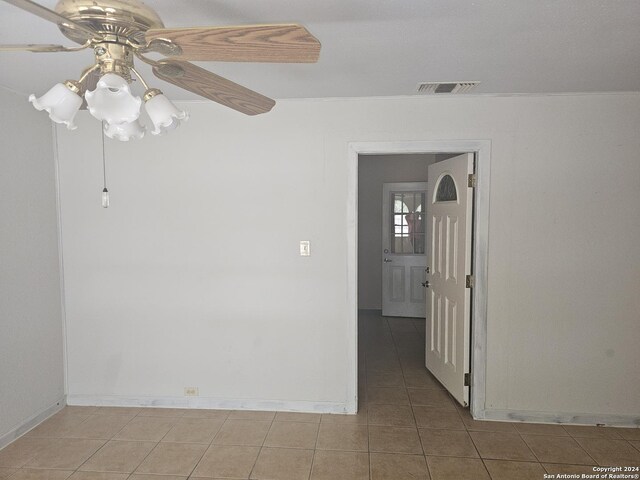 3325 N Abbott Rd, Saint Hedwig, TX 78152
