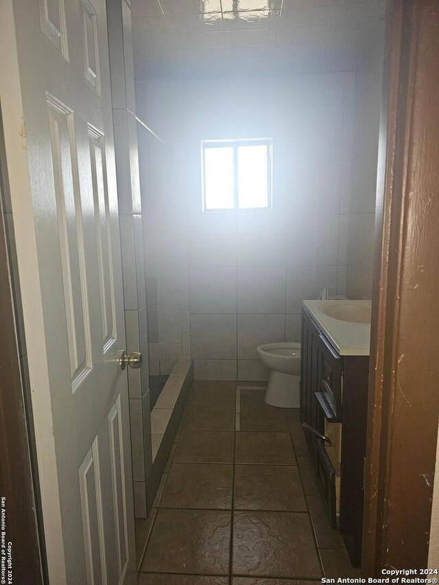 3325 N Abbott Rd, Saint Hedwig, TX 78152