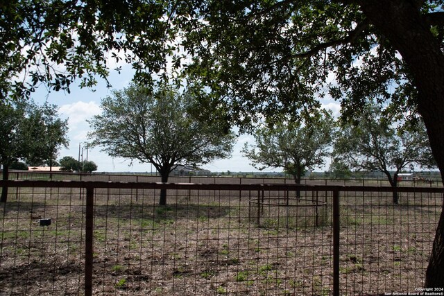 3325 N Abbott Rd, Saint Hedwig, TX 78152