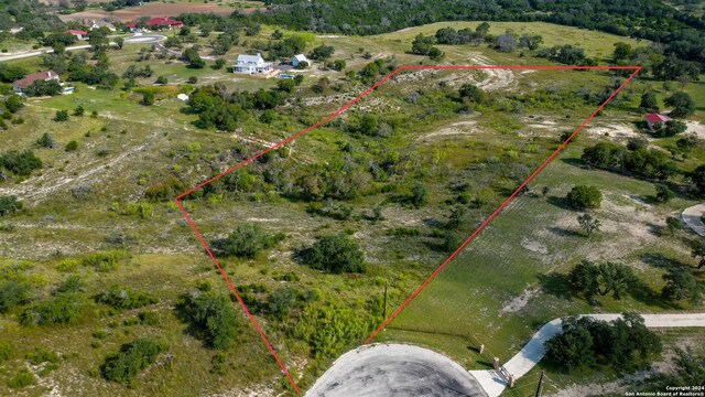 LOT57 Linwood Rdg, Boerne TX, 78006 land for sale