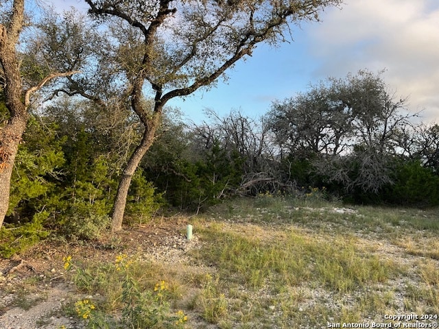 Listing photo 2 for 000 Leinweber Dr, Leakey TX 78873