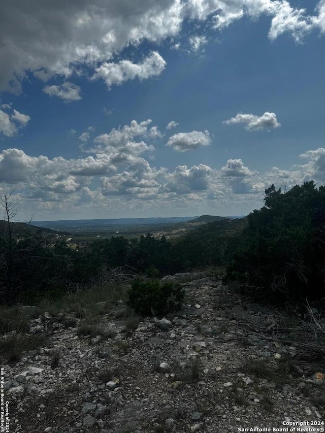 LOT126 Lake View Trl, Pipe Creek TX, 78063 land for sale