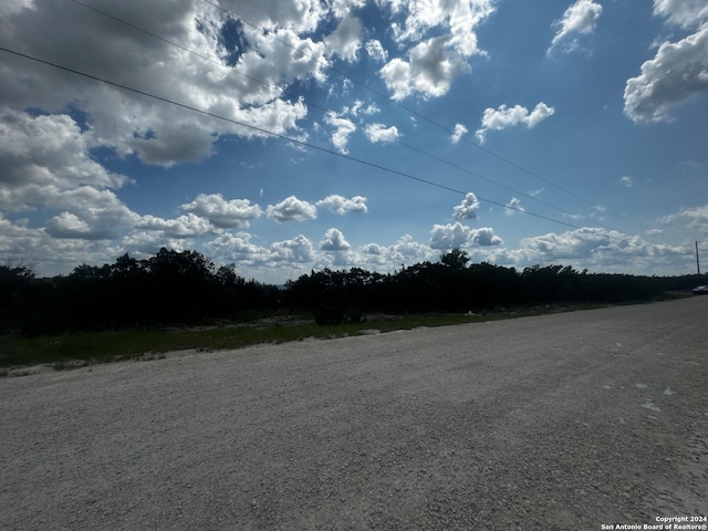 Listing photo 3 for LOT126 Lake View Trl, Pipe Creek TX 78063