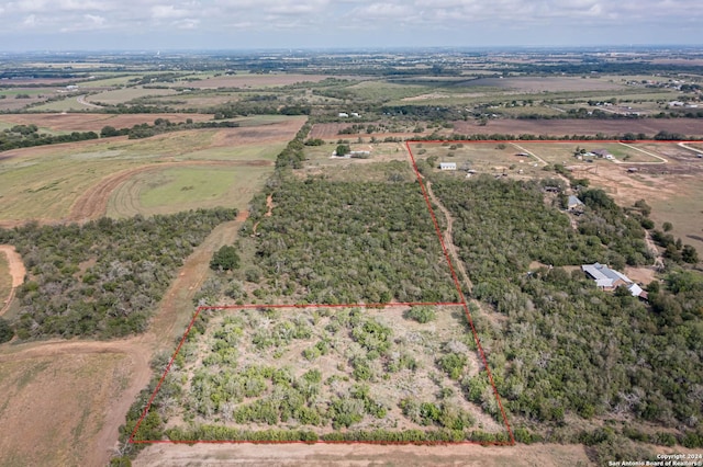 0 Wildhorse Pass, Marion TX, 78152 land for sale