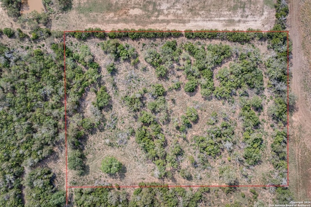 Listing photo 2 for 0 Wildhorse Pass, Marion TX 78152