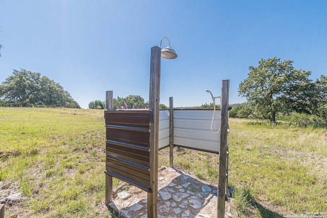 117 Hawk Rd, Fredericksburg, TX 78624 - view of details