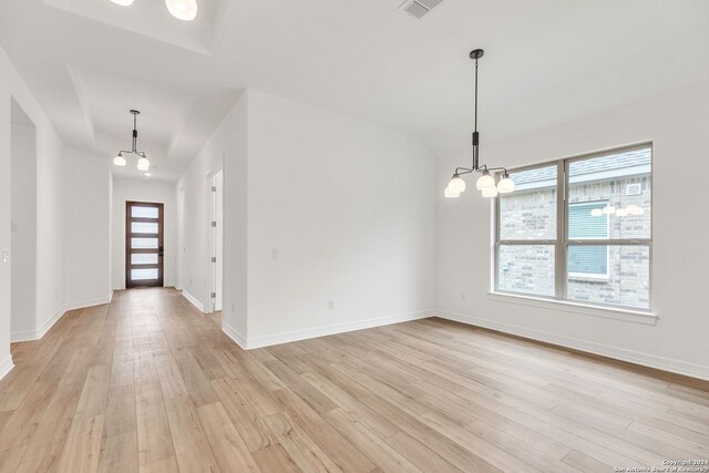 119 Rosanna Rdg, Universal City, TX 78148 - plan