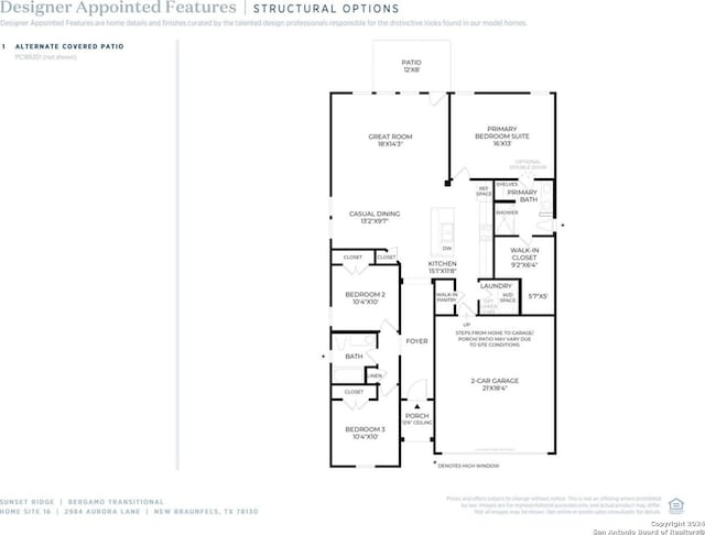 plan