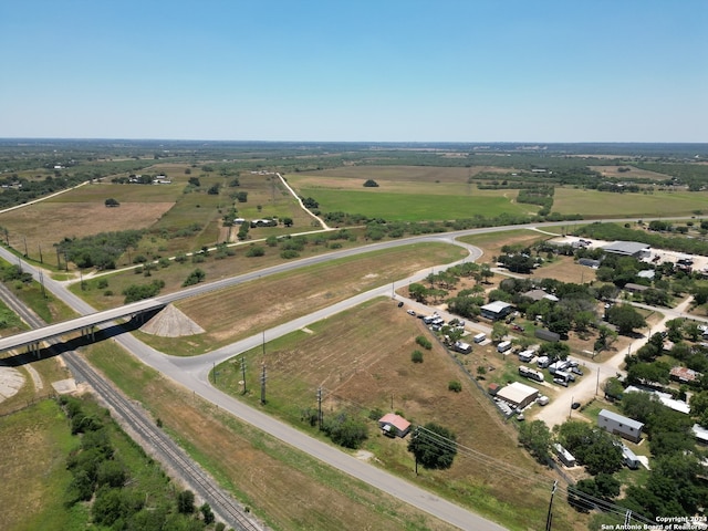 8075 Loop 1604, Elmendorf TX, 78112 land for sale