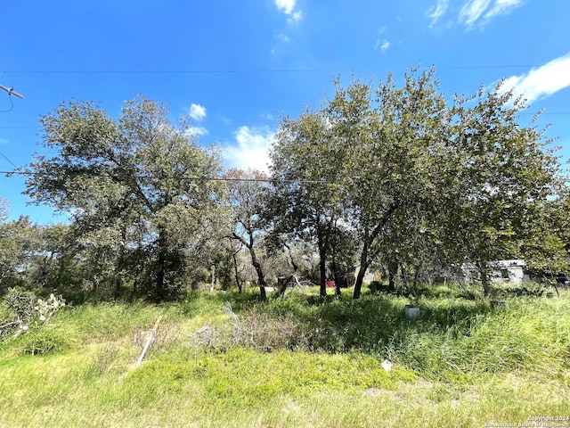 Listing photo 2 for 23310 Dragon Rock Rd, Elmendorf TX 78112