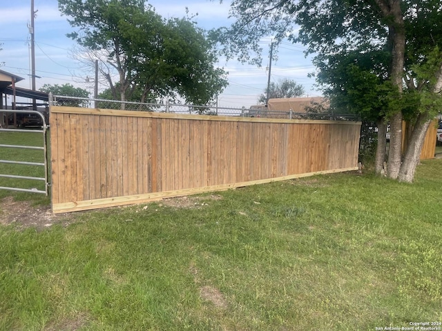 10054 Wurzbach St, Converse, TX 78109