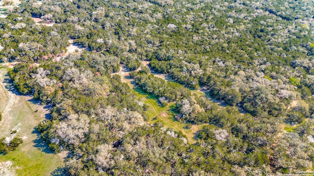 917A First Frk, Bulverde TX, 78163 land for sale