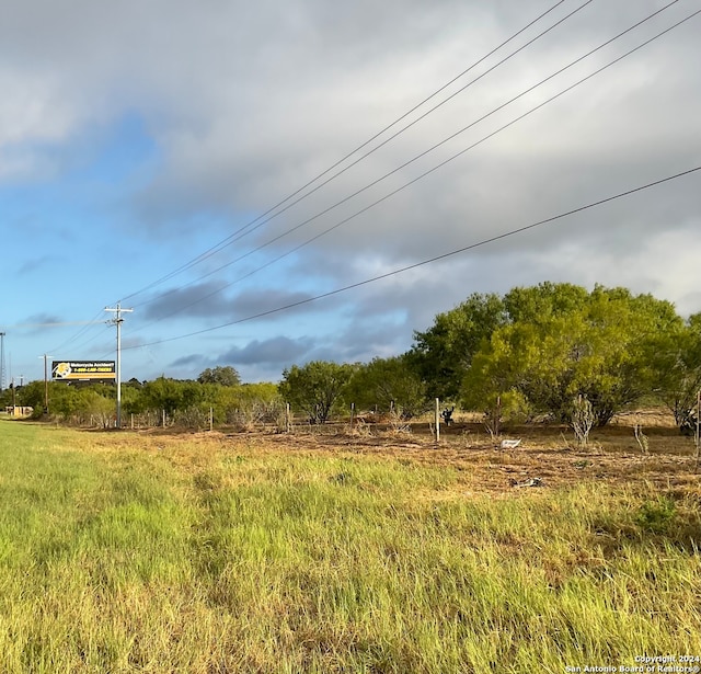 TBD US Highway 181, Floresville TX, 78114 land for sale