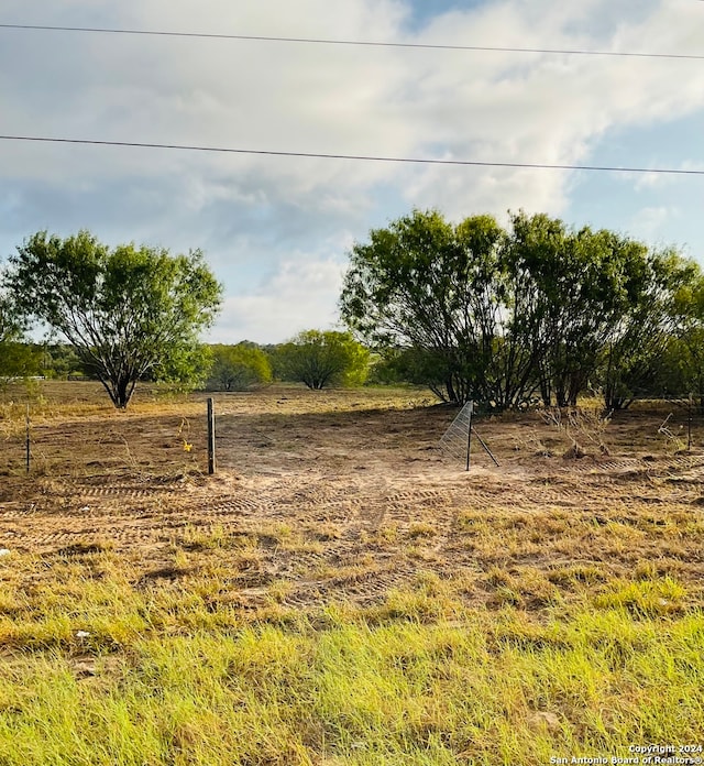 Listing photo 2 for TBD US Highway 181, Floresville TX 78114