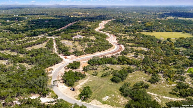 Listing photo 2 for LOT14 Cielo Vis, Boerne TX 78006