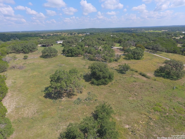 11030AND11060 Fm 32, Fischer, TX 78623