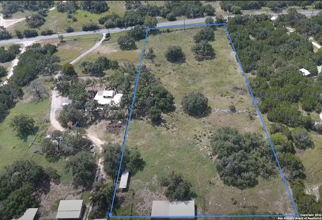 11030AND11060 Fm 32, Fischer, TX 78623