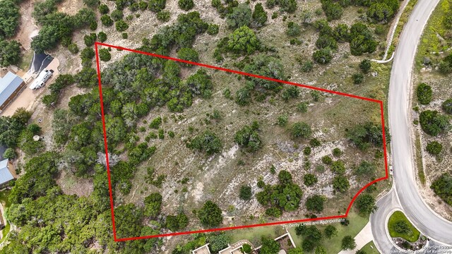 12 Summit Pass, Boerne TX, 78006 land for sale