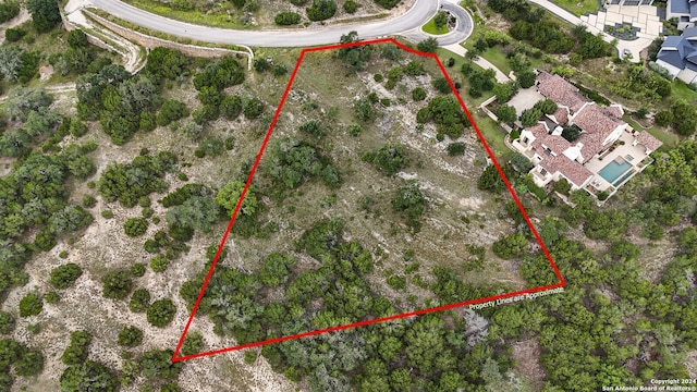 Listing photo 2 for 12 Summit Pass, Boerne TX 78006