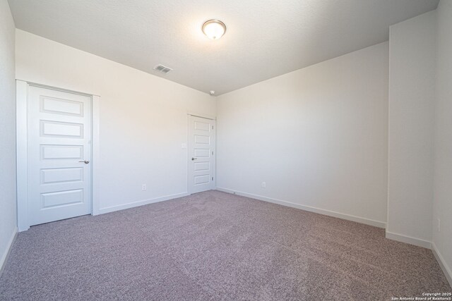 10280 Bartenheim Dr, Schertz, TX 78154 - unfurnished room with carpet floors and baseboards